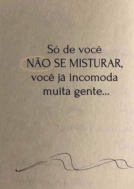 Privacidades's tweet photo. https://t.co/zURgRTy2pi