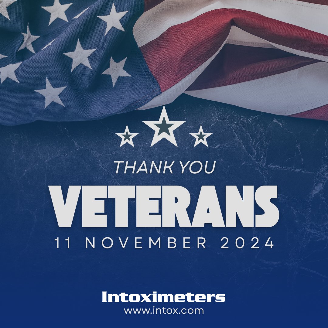 Intoximeters tweet media