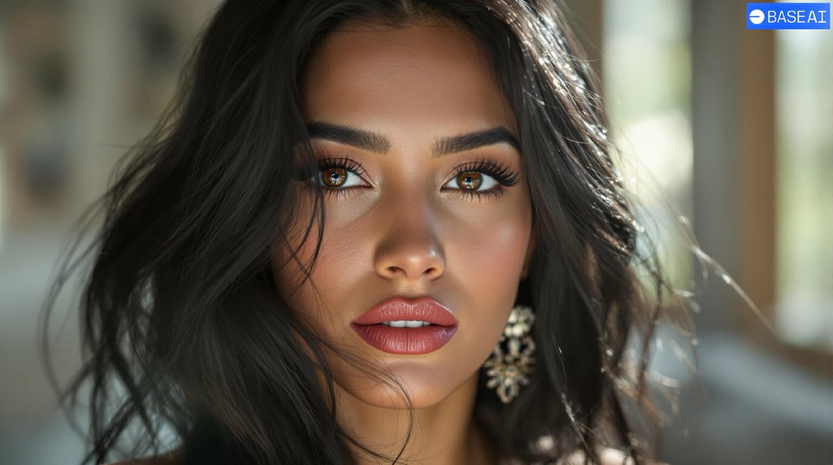 TheBaseAI's tweet image. Our $BASEAI Models are getting too good!

Be ready for a revamp to our TG bot!

$BASE #BASESEASON #BASE