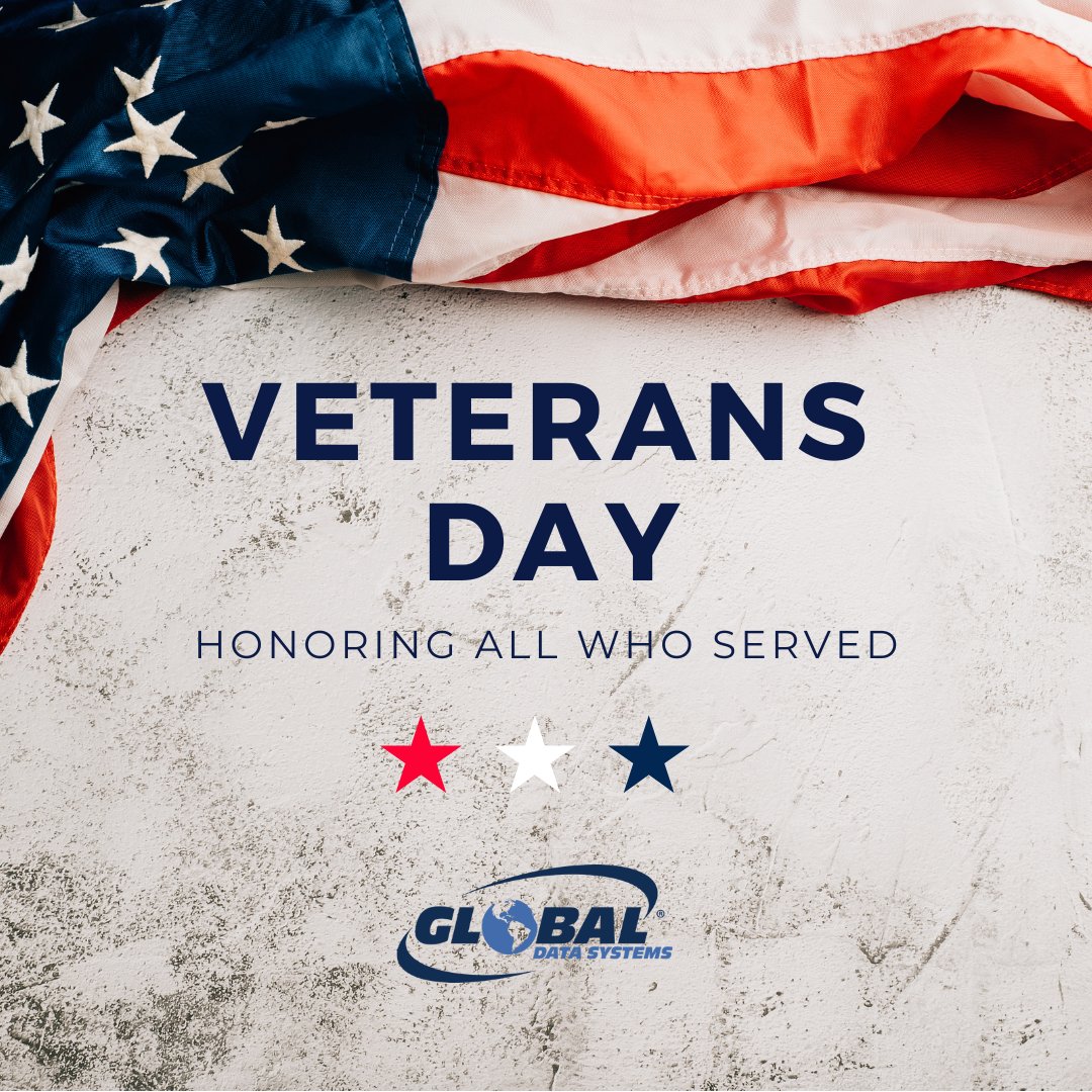 🌟 Honoring our heroes this Veterans Day! 🇺🇸 Today, we pause to remember and thank the brave men and women who have served our country. Their courage and sacrifice inspire us all. #VeteransDay #ThankYouVeterans