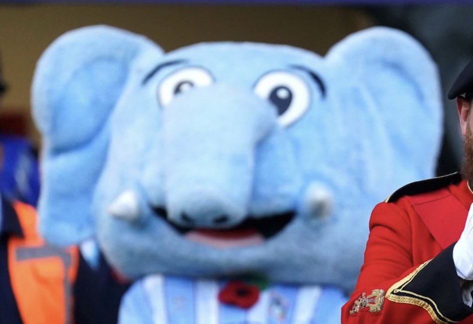 We’re now on Bluesky…

bsky.app/profile/mascot…