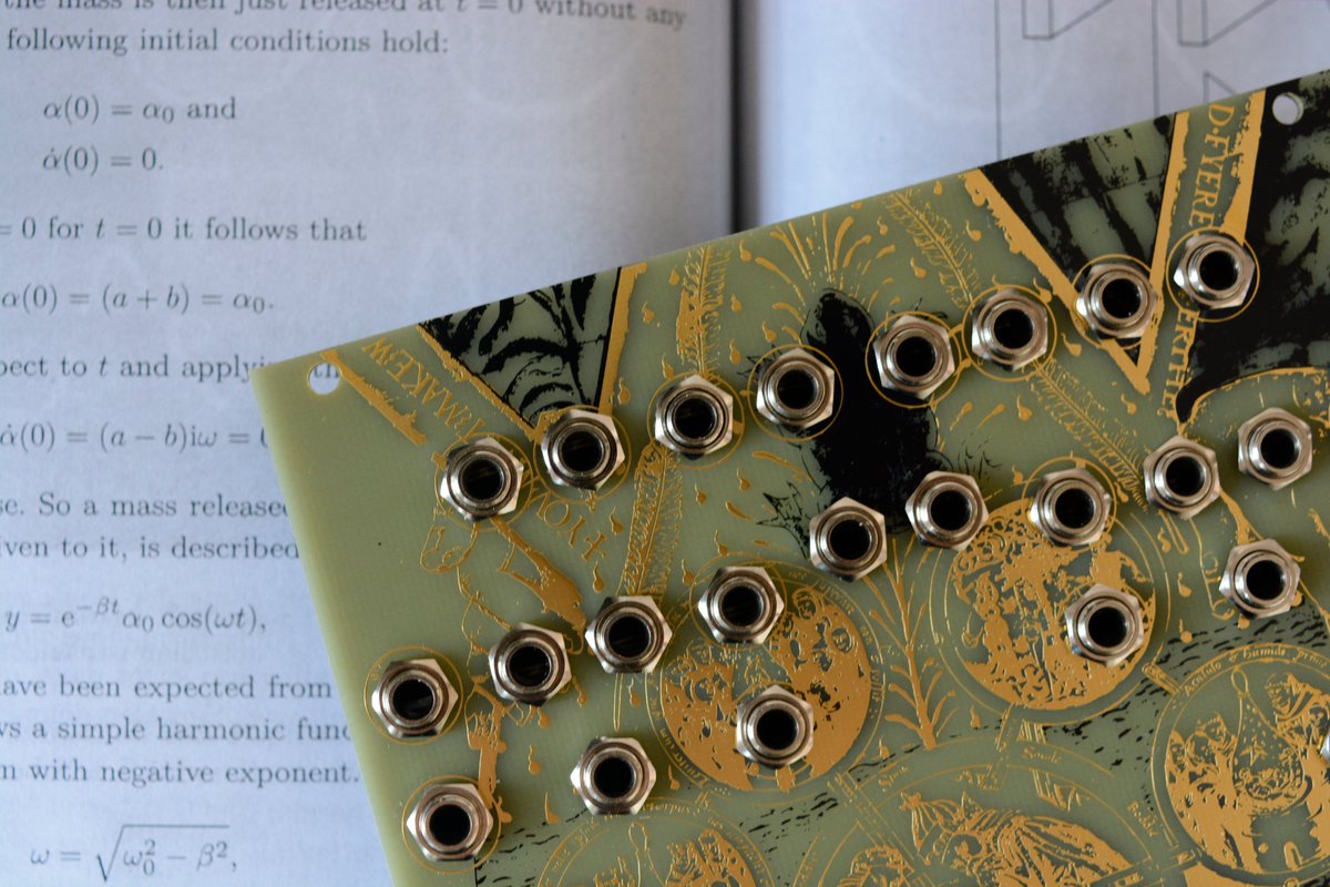 martin howse tweet media