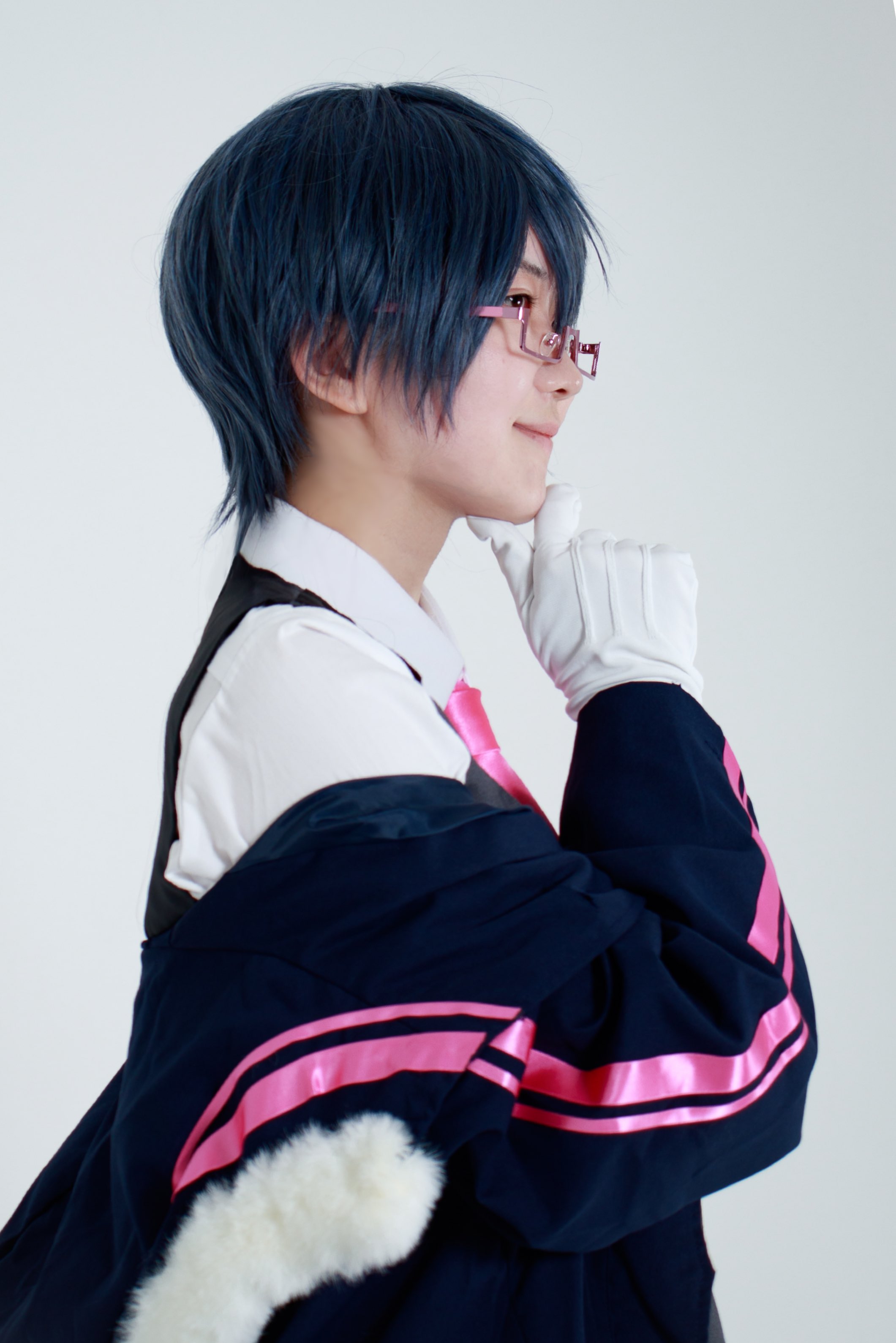 むぎちょこ (@popo_trpg_ss) / X