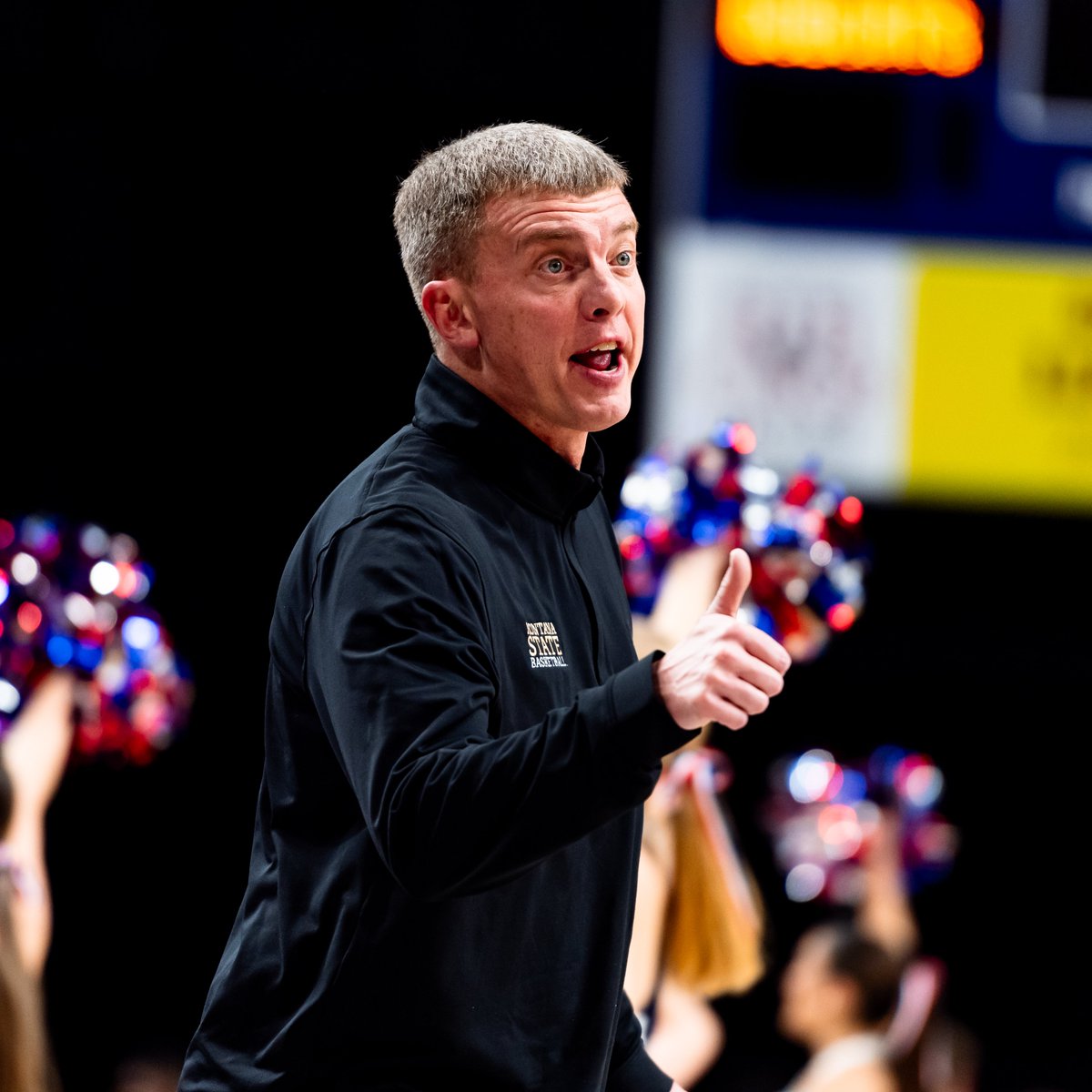 Happy Birthday to assistant coach <a href="/CoachSamScholl/">Sam Scholl</a>! 🎂🥳