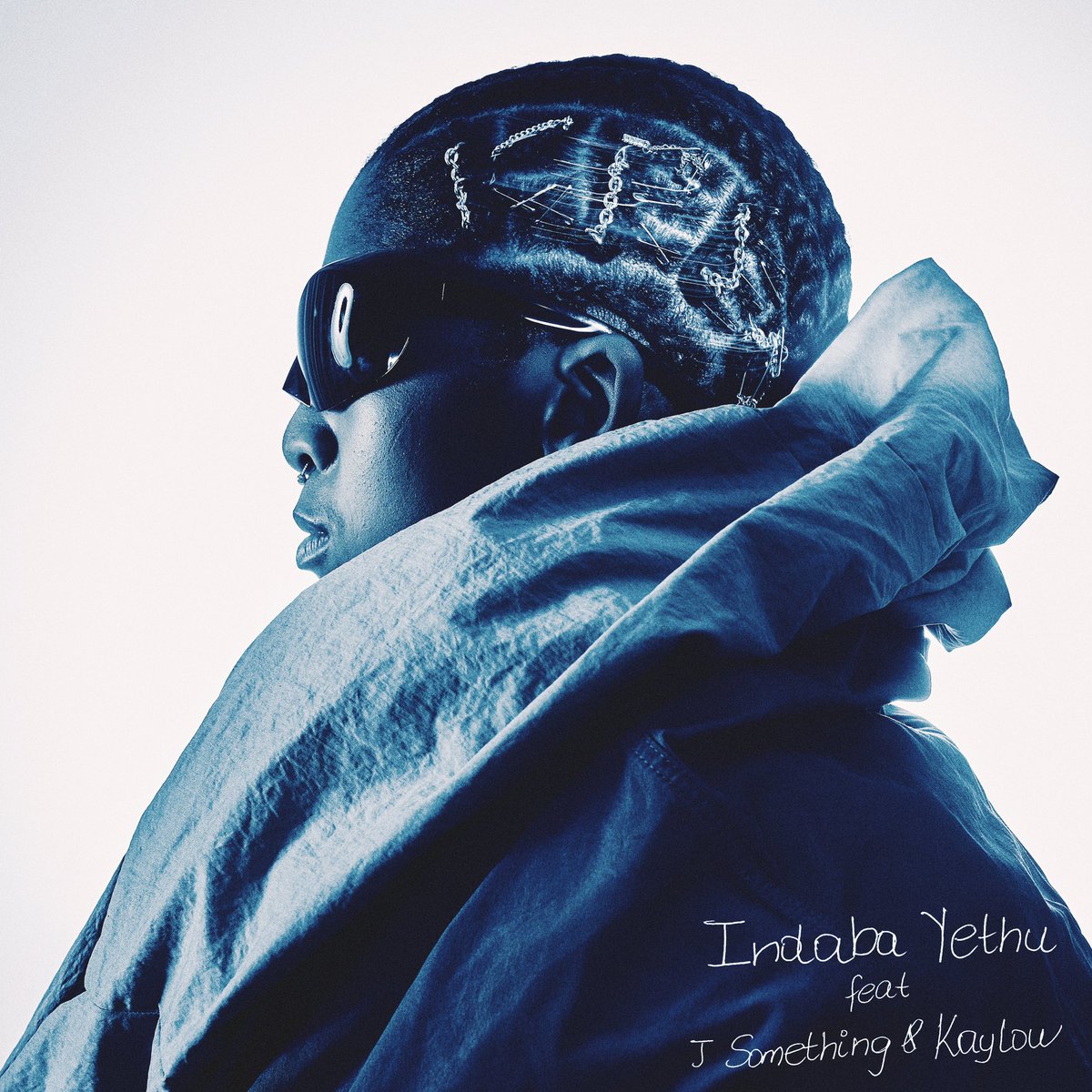 My lead single Indaba Yethu feat @jsomethingmusic &amp; <a href="/KaylowOfficial/">#MinisterOfMusic</a> drops this Friday!!!
Been working on my debut for 2 years, I’m finally ready to share it with y’all 🤞🏾❤️
Pre-save the album in my bio and down below 

lnk.to/KKeedBiteTheBu…