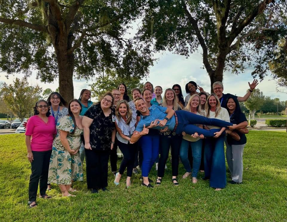 Mike Micallef (@mikemicallef1) on Twitter photo To <a href="/volusiaschools/">Volusia County Schools</a> Amazing School Psychologists:
Every day, you create safe spaces where students can be heard, understood, and supported. You're the calm in their storms, the guidance through their challenges, and the cheerleader for their successes.
School Psychologist Week To <a href="/volusiaschools/">Volusia County Schools</a> Amazing School Psychologists:
Every day, you create safe spaces where students can be heard, understood, and supported. You're the calm in their storms, the guidance through their challenges, and the cheerleader for their successes.
School Psychologist Week