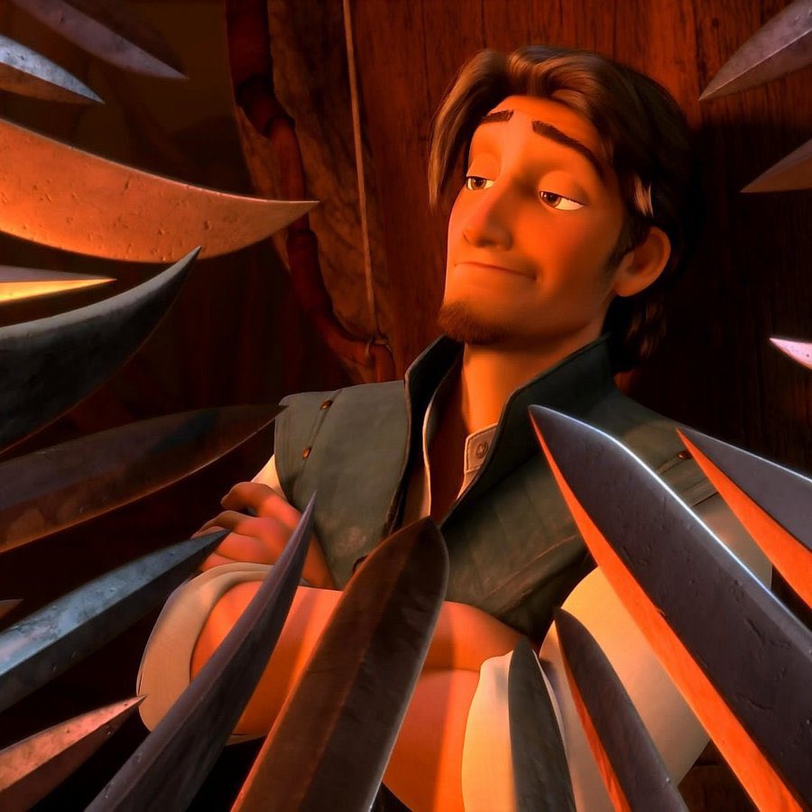 𝐌𝐀𝐋𝐈𝐊 tweet media