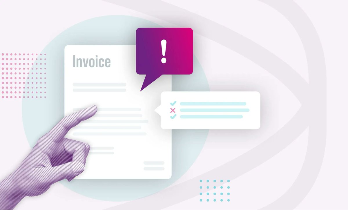 Paymerang, a Corpay Brand tweet media