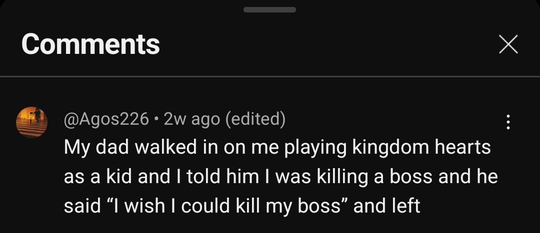 glup_shittoo's tweet image. 