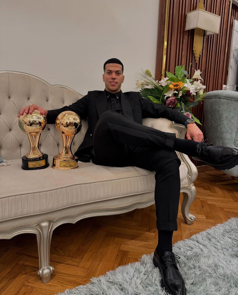 الحمد لله دائما وابدا ♥️