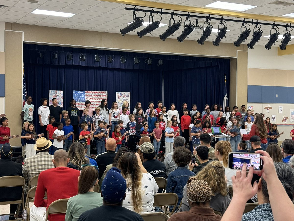 Tammy Brown tweet media