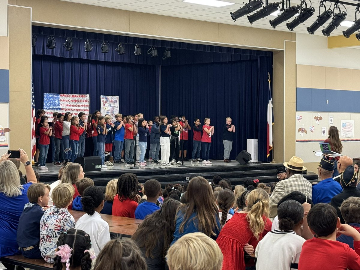 Tammy Brown tweet media