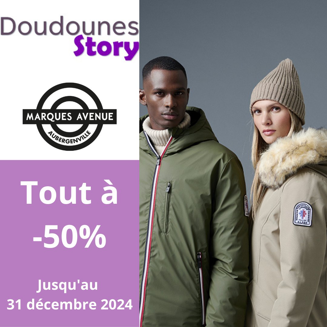 Soohapplication's tweet photo. Tous ces deals et bien d'autres sur l'app Sooh 
Dispo sur tous les stores https://t.co/2JSVlnkY4z