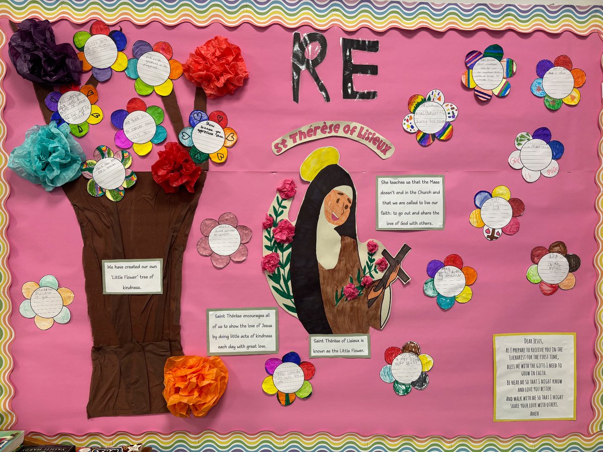 Mrs Allan tweet media