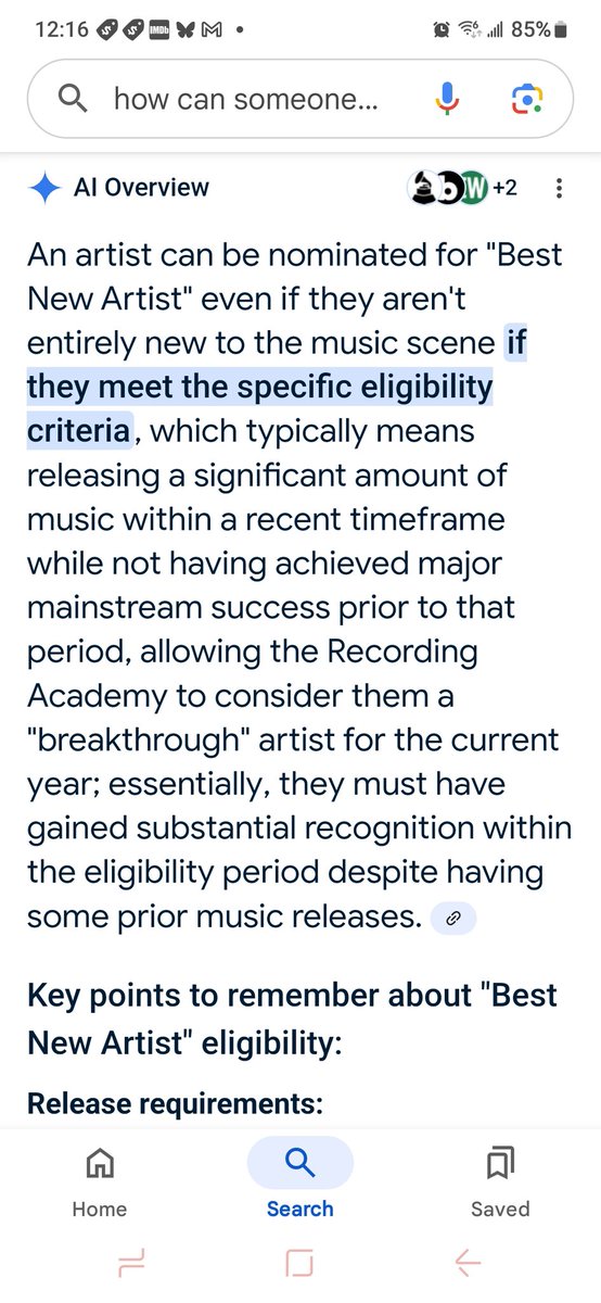 Patti LuPone de Replay tweet media