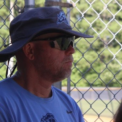 mack_mccord's tweet photo. #NewProfilePic https://t.co/2pDZ6oYCwI