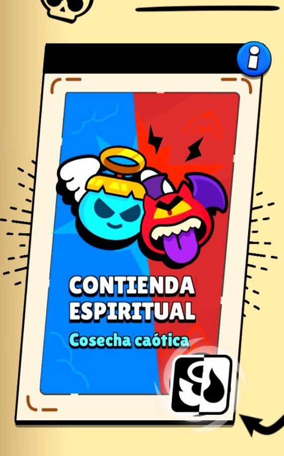 TE ODIO.. QUIÉN PENSÓ QUE 
ESTE MODO ERA BUENA IDEA ⁉️
