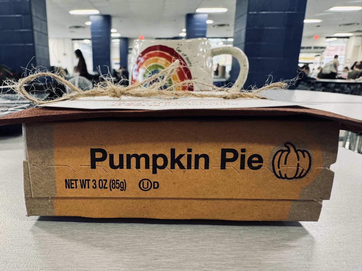 LCHS news tweet media