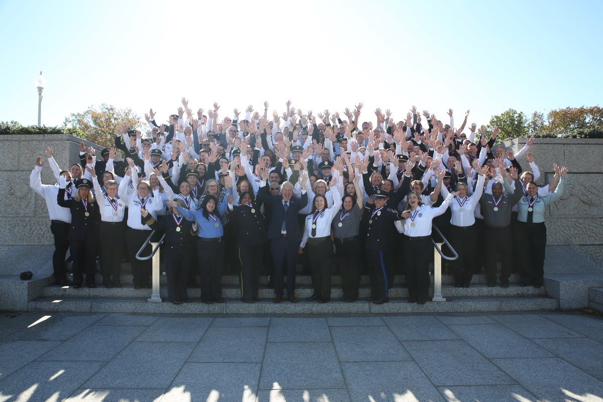 American Ambulance Association (@amerambassoc) on Twitter photo American Ambulance Association proudly introduces the 2024 #StarsofLife! starsof.life/2024 #SupportEMS #NotJustaRide #AlwaysOpen #EMS <a href="/GMR_Social/">Global Medical Response</a> <a href="/PaffordMedical/">Pafford Medical Services</a> <a href="/BellAmbulance/">BellAmbulance</a> <a href="/SuperiorAmb/">Superior Ambulance</a> <a href="/PriorityAmb/">Priority Ambulance</a> <a href="/JmePafford/">JAMIE PAFFORD</a> <a href="/UKROBL1/">UKROBL Rob Lawrence</a> American Ambulance Association proudly introduces the 2024 #StarsofLife! starsof.life/2024 #SupportEMS #NotJustaRide #AlwaysOpen #EMS <a href="/GMR_Social/">Global Medical Response</a> <a href="/PaffordMedical/">Pafford Medical Services</a> <a href="/BellAmbulance/">BellAmbulance</a> <a href="/SuperiorAmb/">Superior Ambulance</a> <a href="/PriorityAmb/">Priority Ambulance</a> <a href="/JmePafford/">JAMIE PAFFORD</a> <a href="/UKROBL1/">UKROBL Rob Lawrence</a>