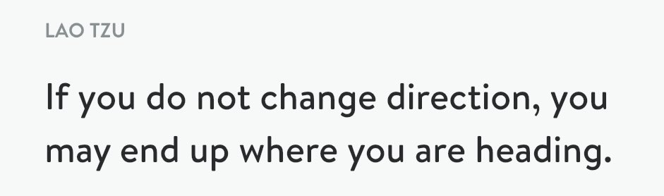 Agustin Ciarfaglia tweet media