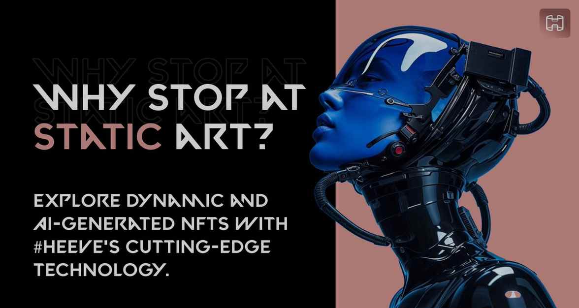 Johnny376's tweet image. Cześć, witamy w świecie Johnny!