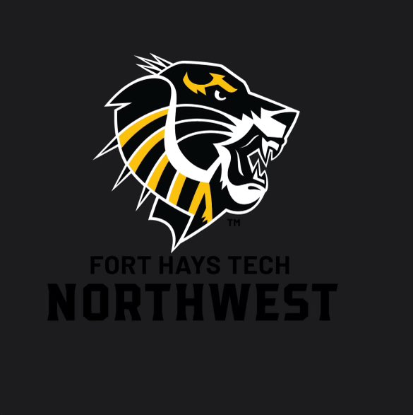Blessed to receive an Official Offer from Fort Hays Tech Northwest. Very grateful for this opportunity 🙏🏻