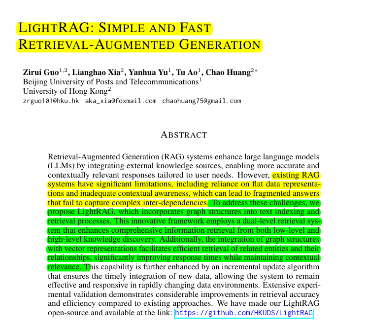 Rohan Paul tweet media