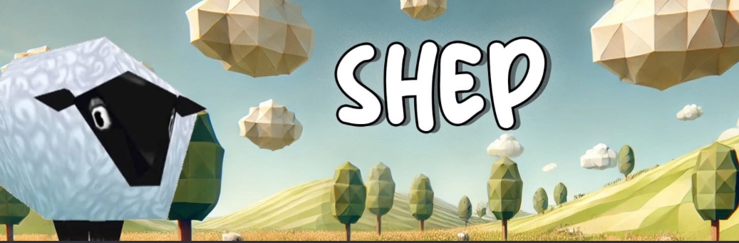 xpeanzx's tweet photo. JUST BOUGHT $shep

16k rn

GVy2oCUpiLdasdBcdMWBrX2upPUDVq9JmcQvoxMmpump

Join x communities:

https://t.co/QQfZBl4KkA

Dex will be paid at 40k

DYOR | NFA https://t.co/ubvOUJmXCb