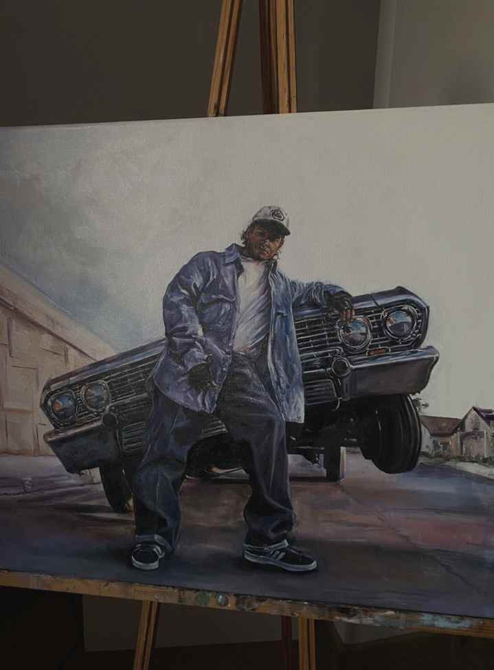 xTypeZ's tweet image. Here comes the magic of David Aifeld!