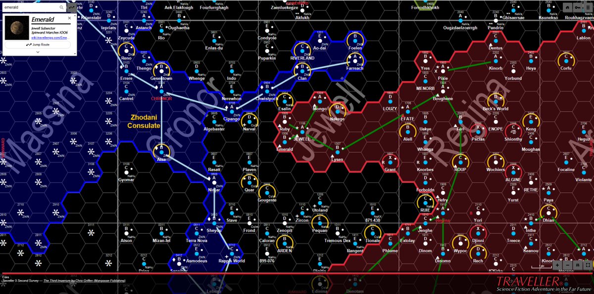 Seth Skorkowsky tweet media