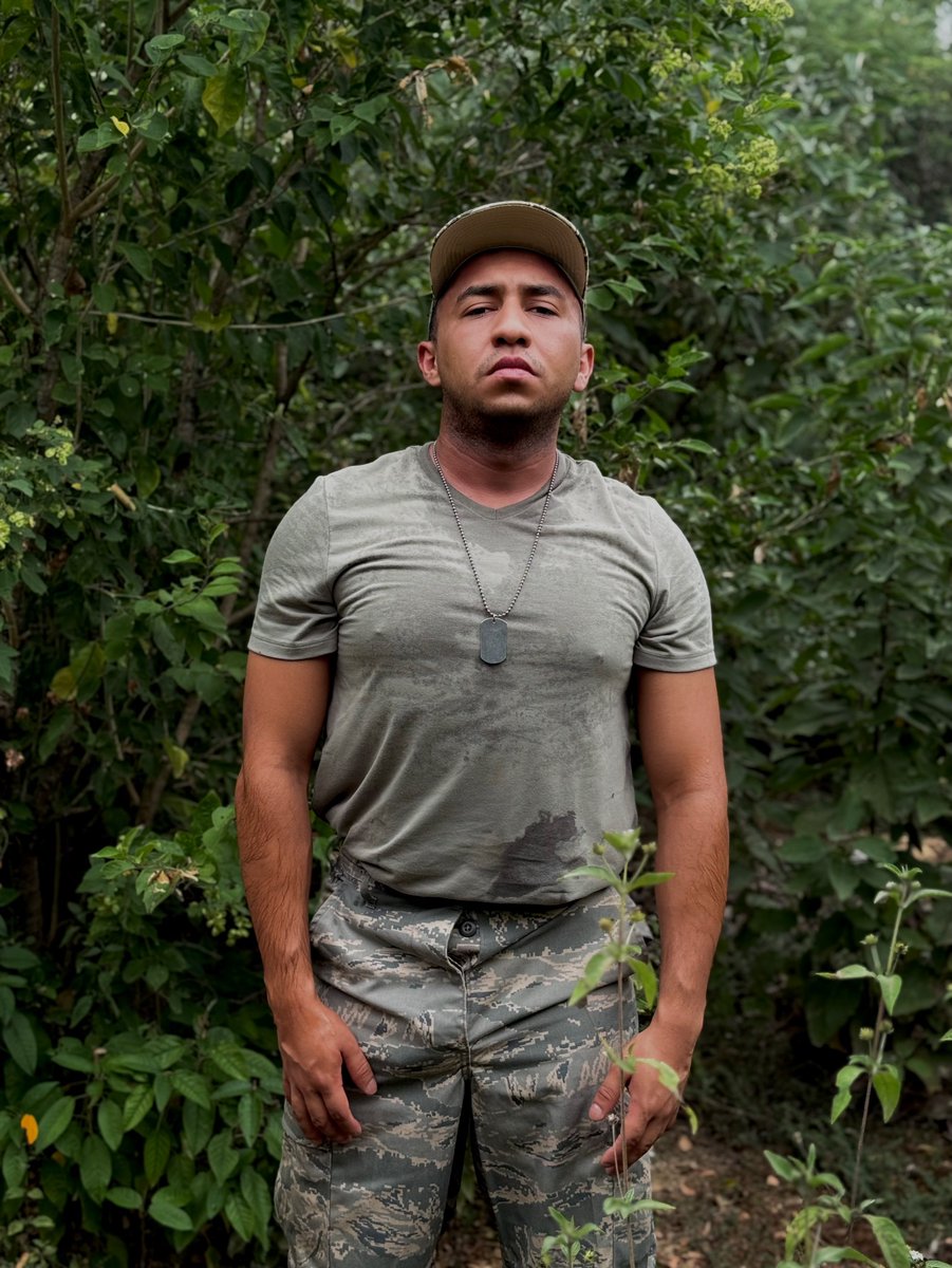 soylalitorcdo's tweet photo. LIKE si te gustaría probar la VERGA de este militar😈🪖🍆

https://t.co/UkVYPV6aVY

@RegiolandiaMxOf @elprofeversatil @lalitorcdo https://t.co/foEkUZwIDQ
