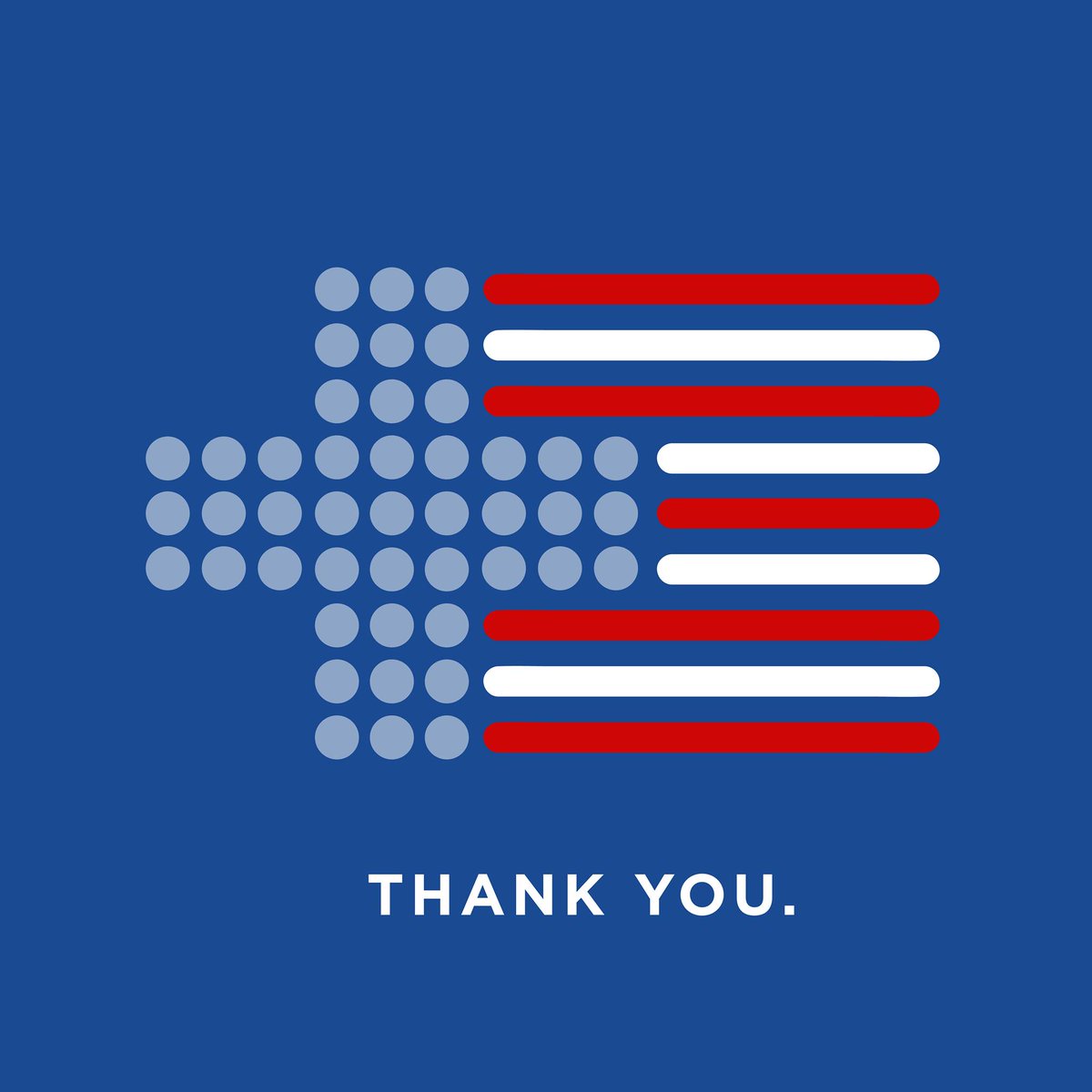 PatientPlusUC's tweet image. To all of our Veterans, your dedication and sacrifice mean more than words can say. Just as you’ve protected us, we’re here to support your health and well-being. Thank you for all you’ve done. 🇺🇸 
#VeteransDay #PatientPlus