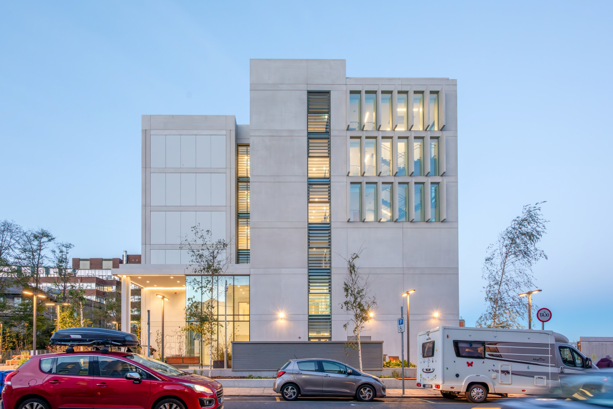 Scott Tallon Walker Architects (@stwarchitects) on Twitter photo 🏆Last week, the Rock Wing, Mater Misericordiae University Hospital won two awards!
➡️‘Modular/ MMC Project of the Year’ <a href="/BBHAwards/">BBH Magazine</a>: stwarchitects.com/insights/rock-…
➡️‘Design Project of the Year’ <a href="/ICIAwards/">Irish Construction Industry Awards</a>: stwarchitects.com/insights/rock-…
#stwarchitects #scotttallonwalker #iciawards #bbhawards 🏆Last week, the Rock Wing, Mater Misericordiae University Hospital won two awards!
➡️‘Modular/ MMC Project of the Year’ <a href="/BBHAwards/">BBH Magazine</a>: stwarchitects.com/insights/rock-…
➡️‘Design Project of the Year’ <a href="/ICIAwards/">Irish Construction Industry Awards</a>: stwarchitects.com/insights/rock-…
#stwarchitects #scotttallonwalker #iciawards #bbhawards