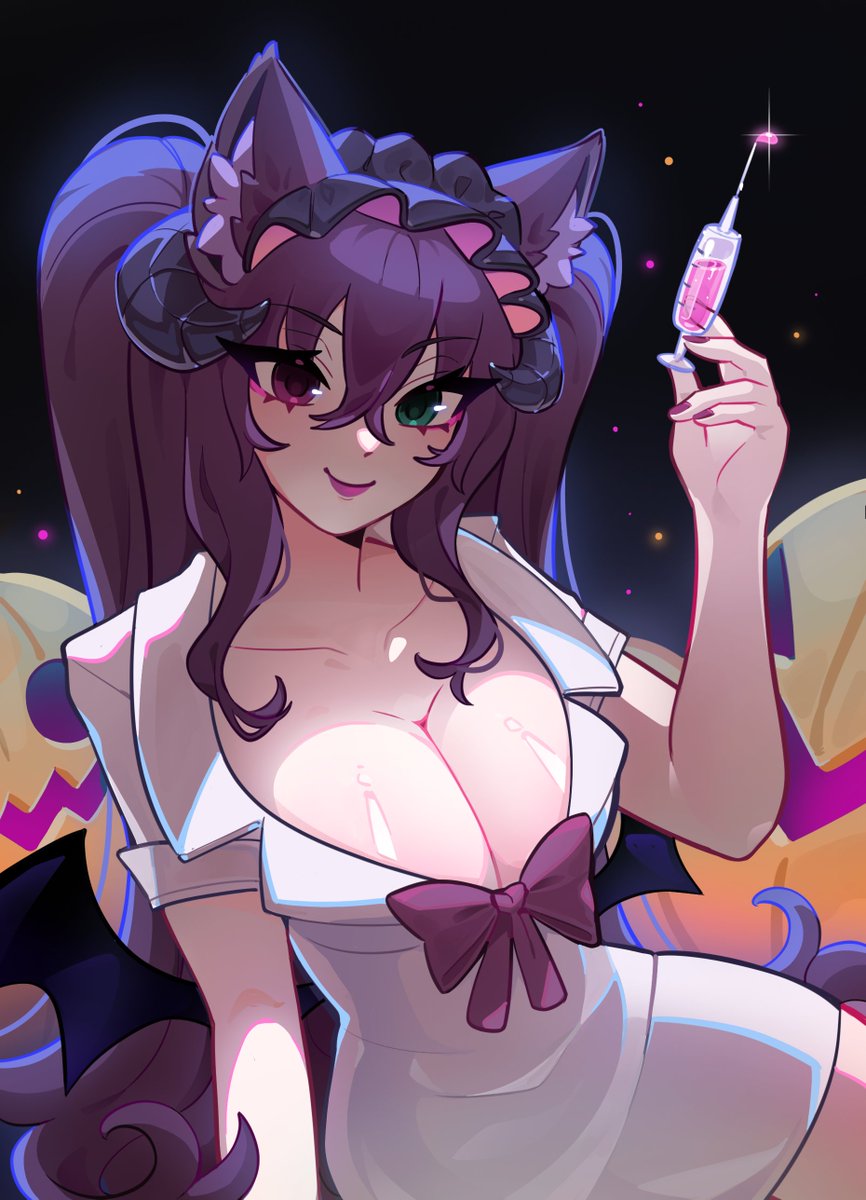 ukemiart's tweet image. it's my birthday today 🥹❤️I'd be so happy if you help me rt this post as a little present haha
thank you so much for staying with me throughout the years!