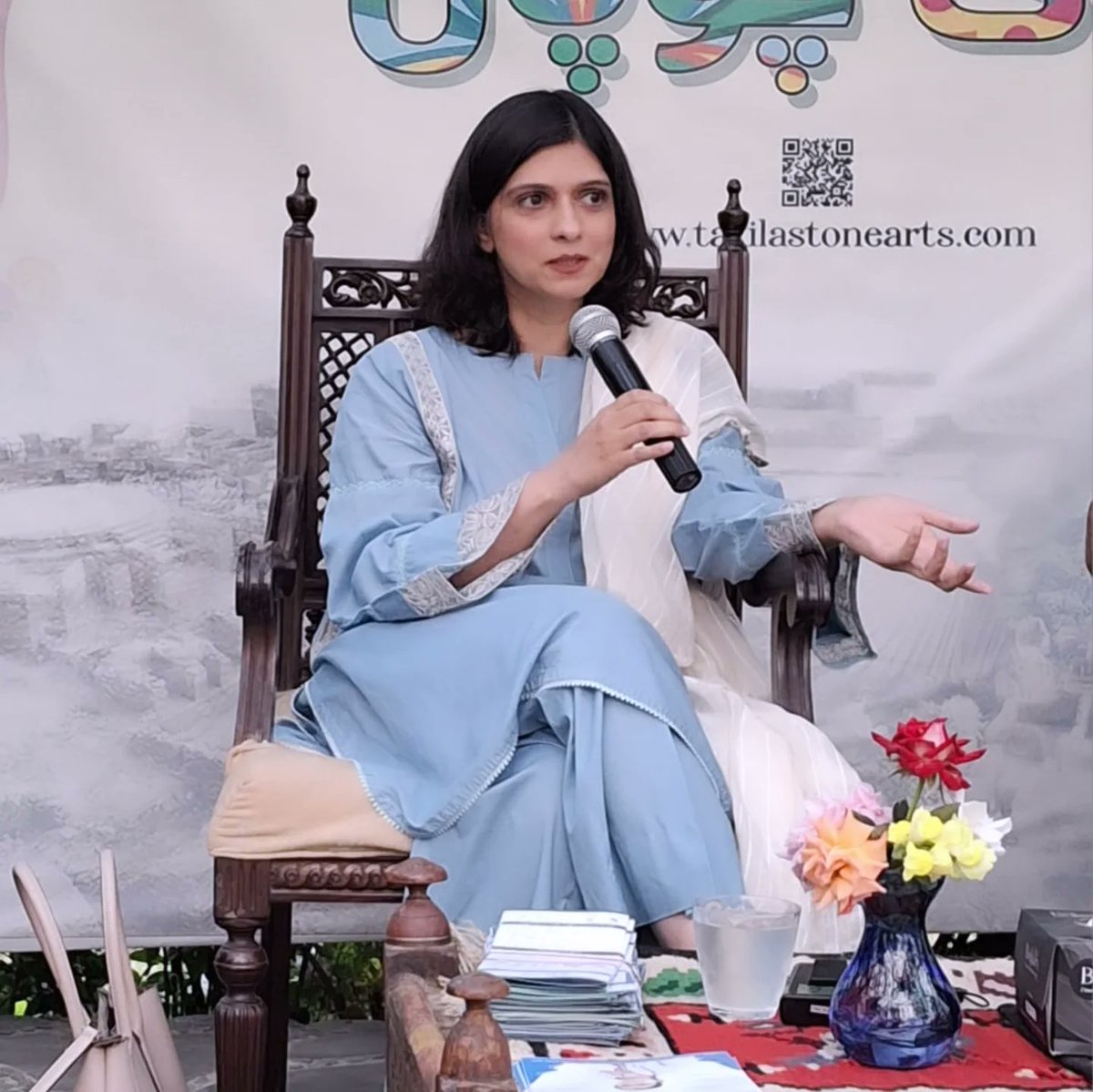 Meethi Zindagi tweet media