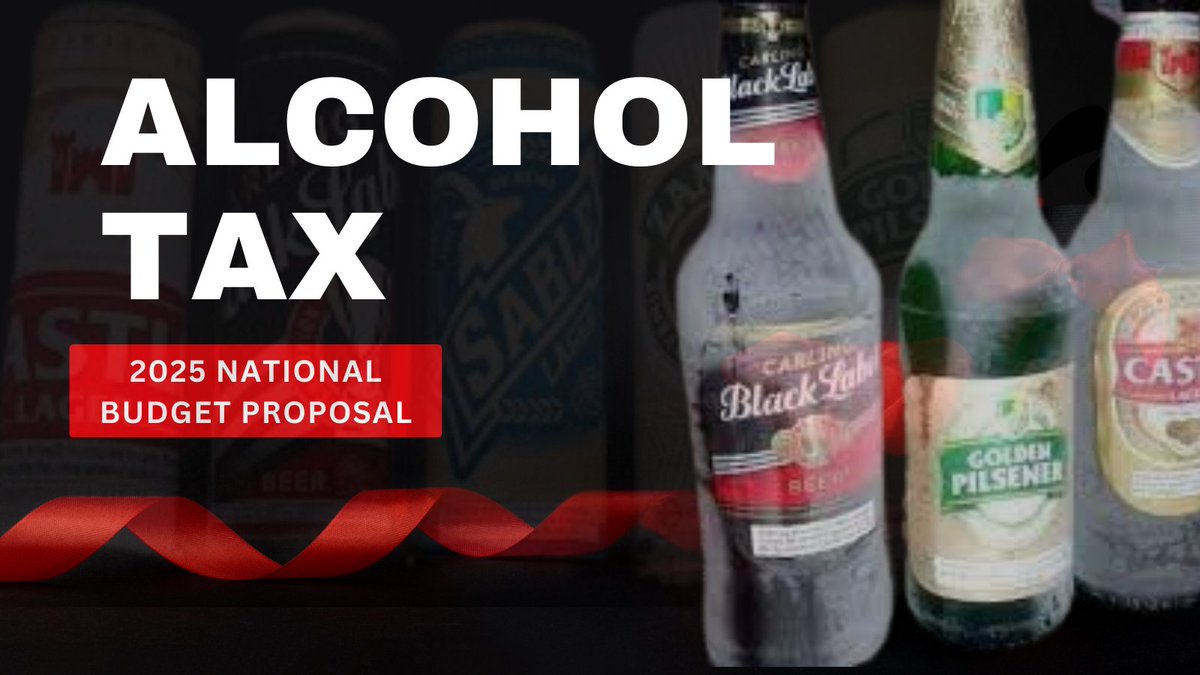 Open Parly ZW tweet media