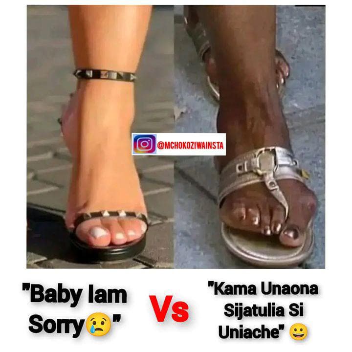 furenkinyo's tweet photo. Na bado anasumbua atii https://t.co/ZMftHTgtNm
