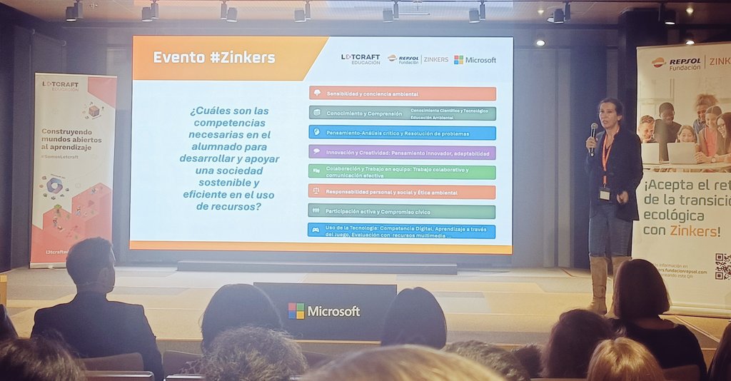 Antonio Ramos tweet media