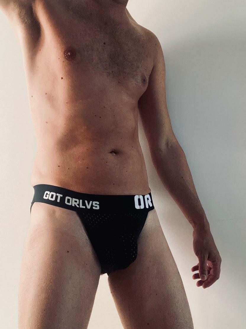 Jakelewis923's tweet photo. #guysinjocks https://t.co/zoFrVGtWfS