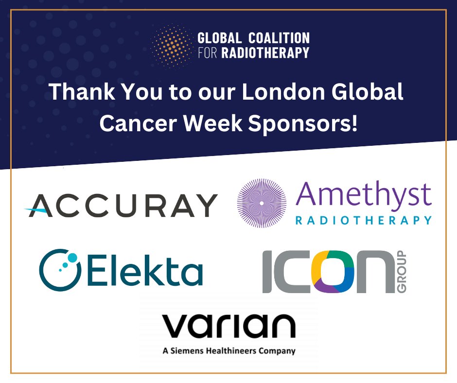 THANK YOU TO OUR SPONSORS

We appreciate their contributions in making this event possible. Thanks to the support of our sponsors, we are able to host multiple events at @LGCW2024 this year, please join us in-person or virtually!