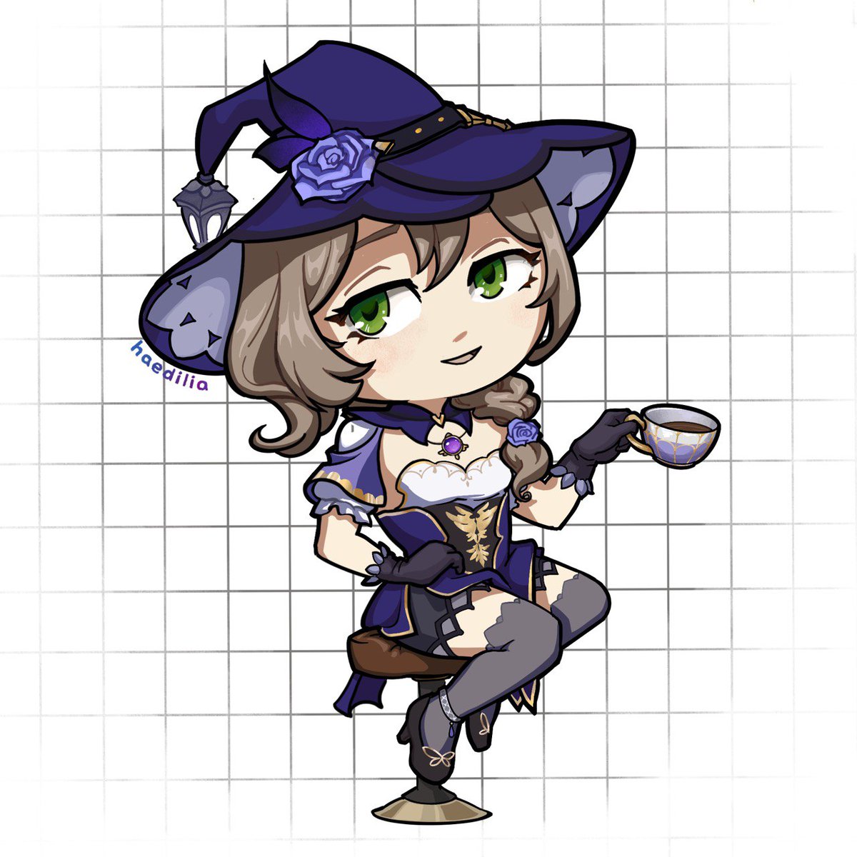 ✧ lisa minci archive (@minciarchive) / Posts / X