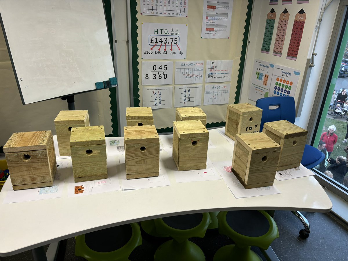 Fox Covert Primary tweet media