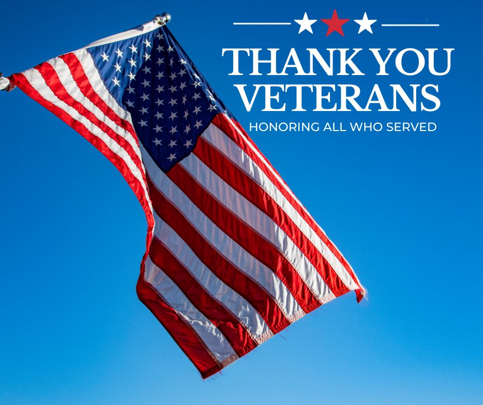 Honoring the courage, sacrifice, and commitment of our veterans today and every day. Thank you to all who have served and continue to serve our country with bravery and dedication. Happy Veterans Day from all of us at DEXA. 🇺🇸 hashtag#VeteransDay hashtag#ThankYouVeterans