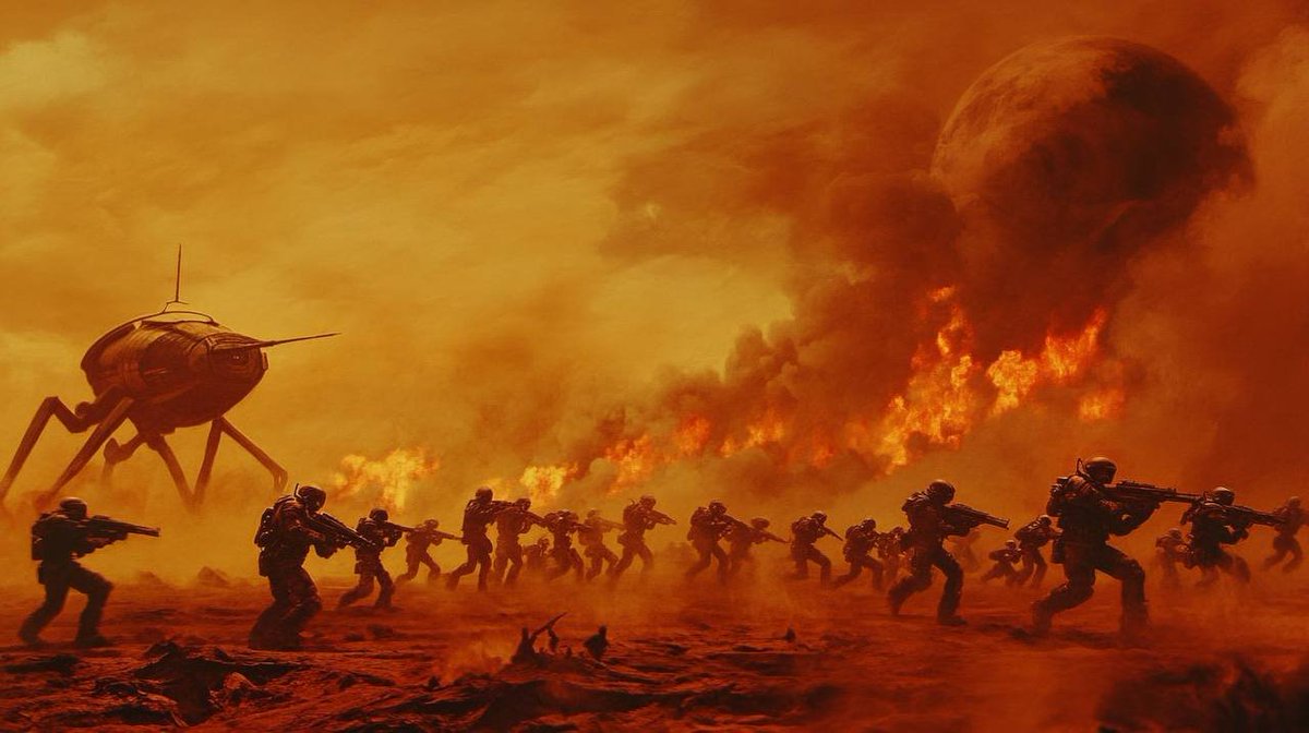 manuel andre martins tweet media