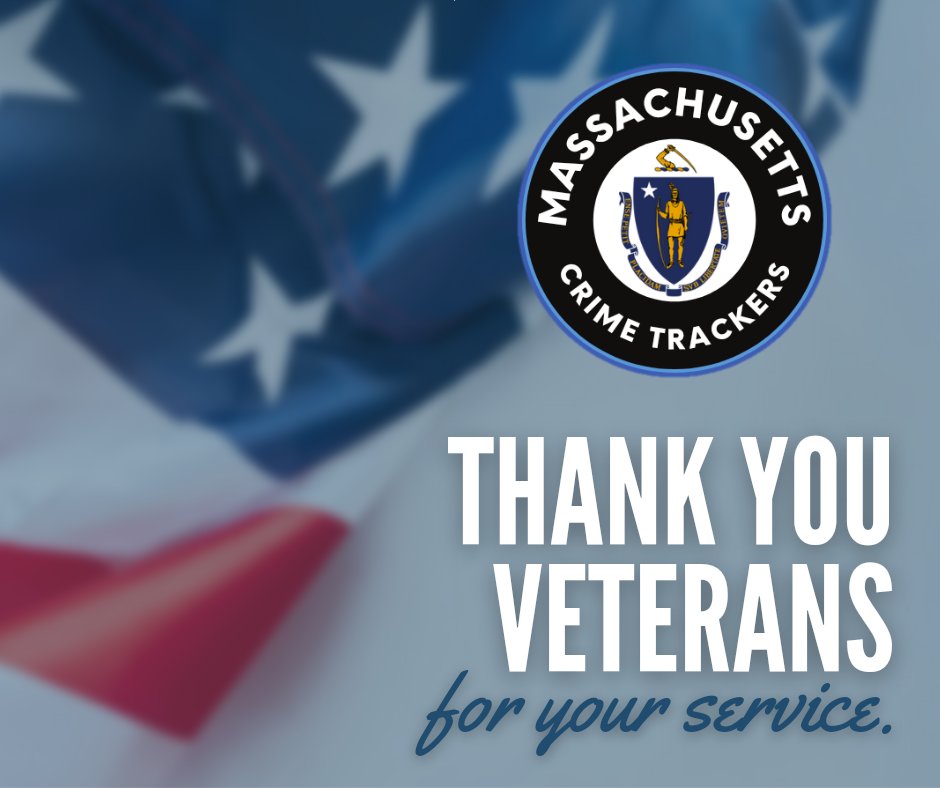 Crime Trackers Massachusetts (@crimetrackersma) on Twitter photo 