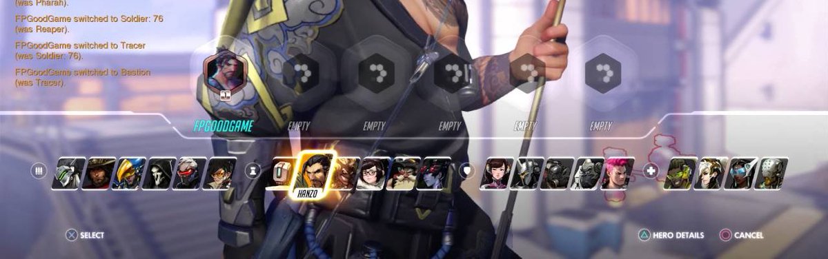 برين 🧠 tweet media