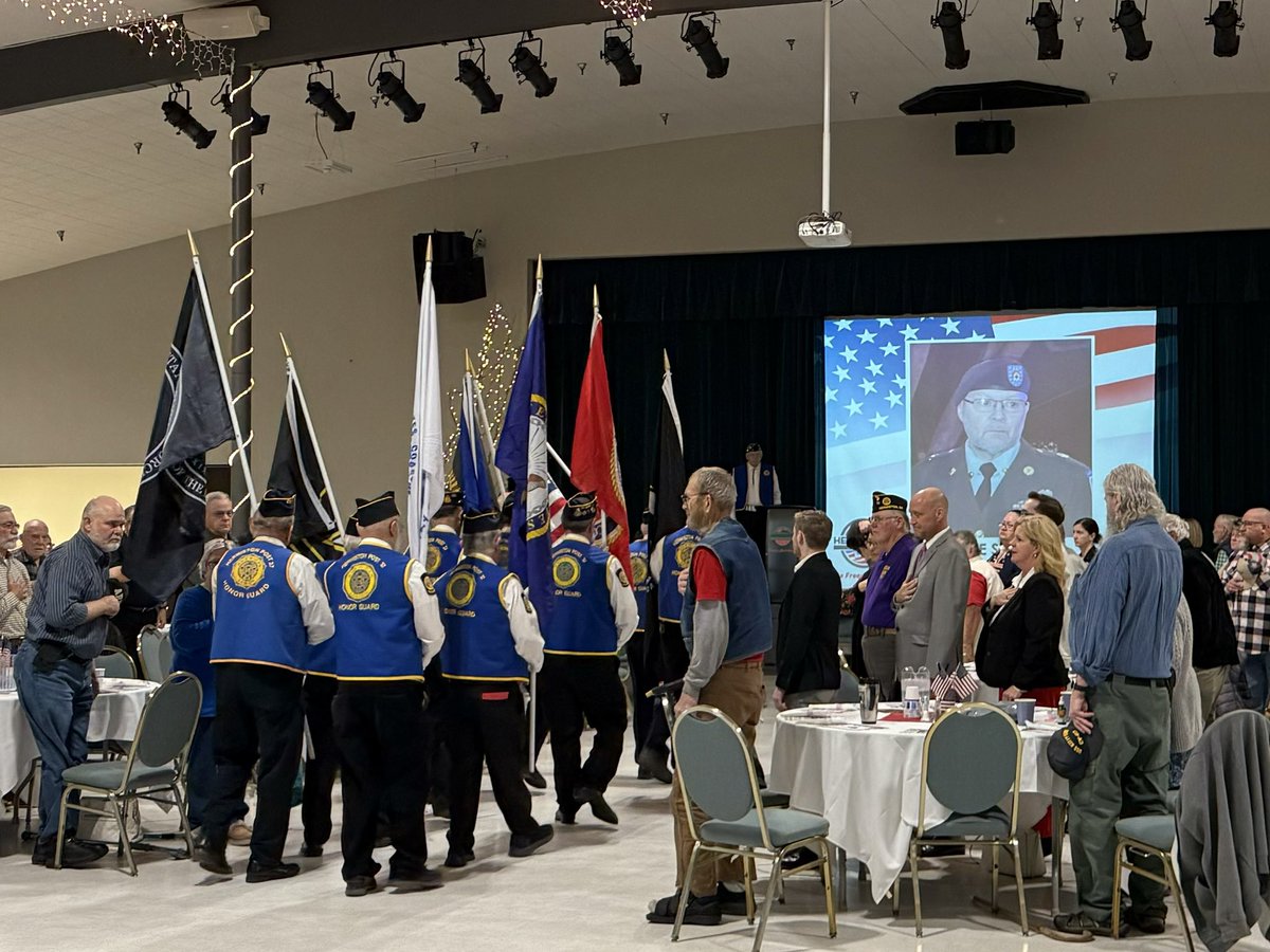 Jake Bacon tweet media