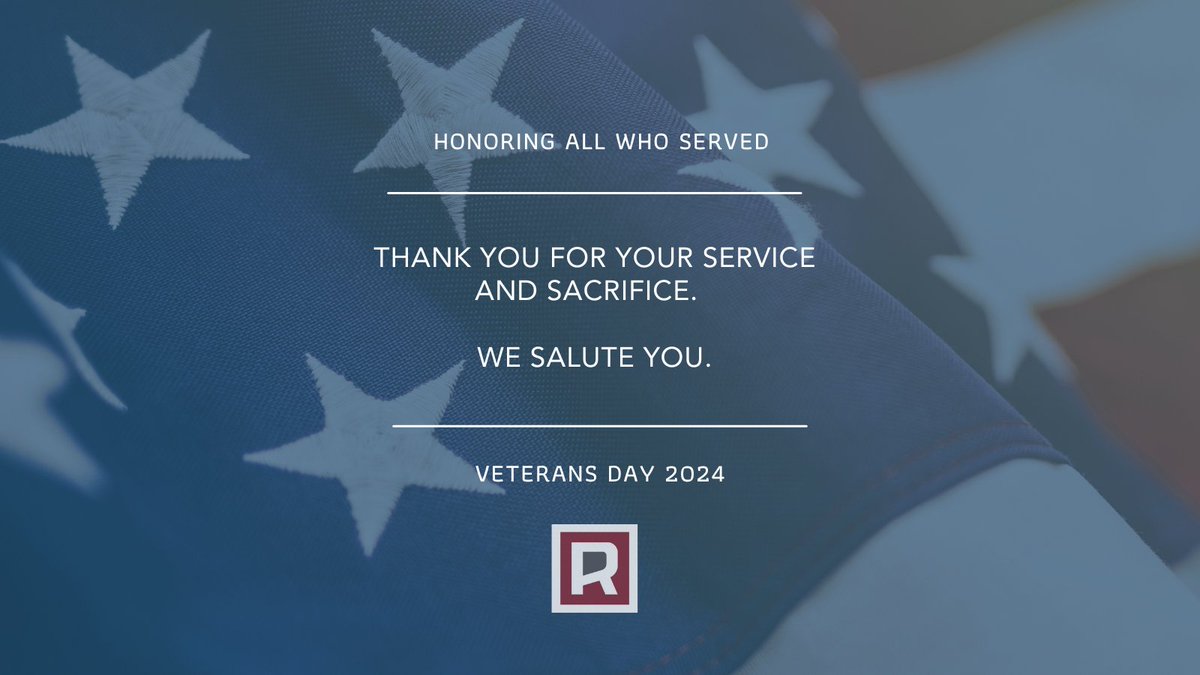 Service &amp; sacrifice. We extend our heartfelt thanks &amp; #Gratitude to all the #Veterans who have served our country &amp; recognize our colleagues, clients &amp; family for their service. Proud to honor you with our commitment to creating safe &amp; affordable #housing for these heroes.