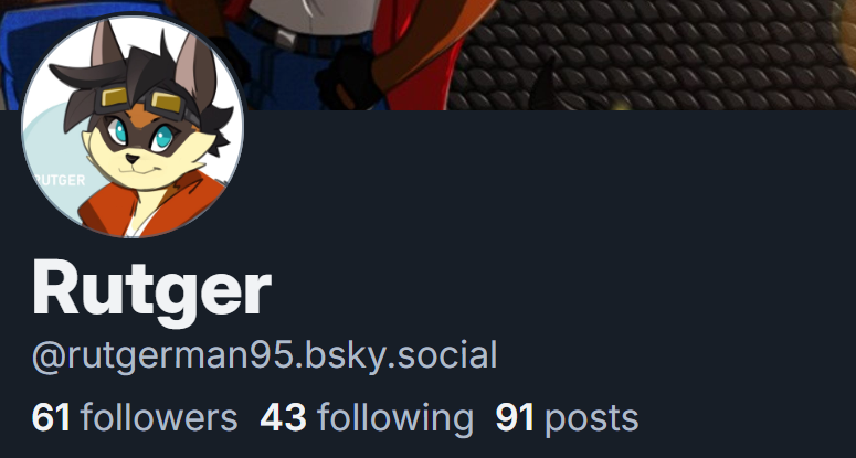Phoenix2952's tweet photo. Reminder that all future art posts will be shared on the other place. 
Speaking of, does anybody know if previously linked FA posts will also get scraped by the twitter AI thing? https://t.co/mDfDLuivJZ