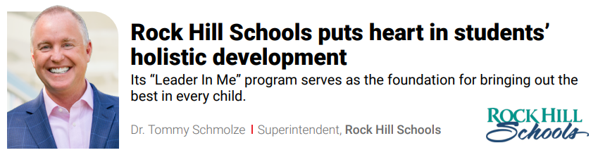 Tim Cushman tweet media